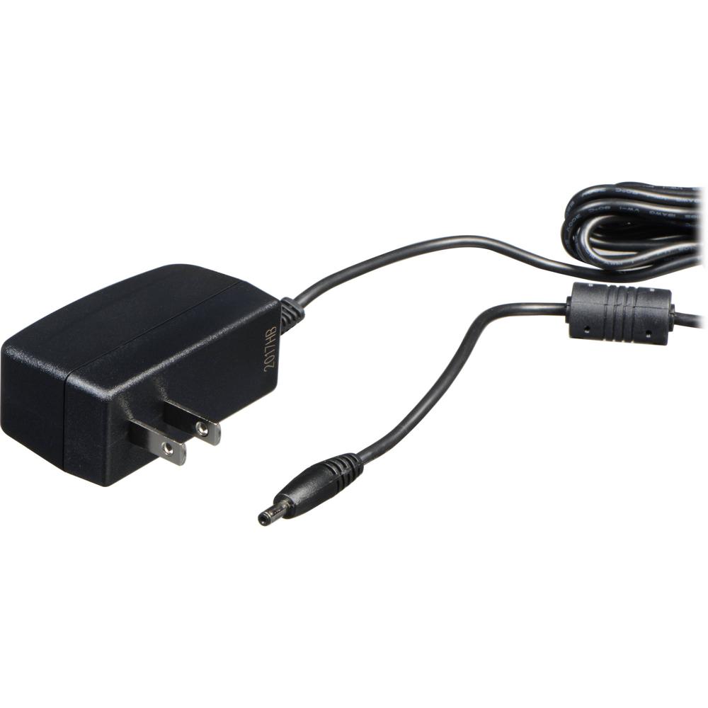 Adaptador de Poder Avenview para Extensores DVI de Fibra Óptica Selectos 879264-REG Adaptador de Poder Avenview para Extensores DVI de Fibra Óptica Selectos 879264-REG