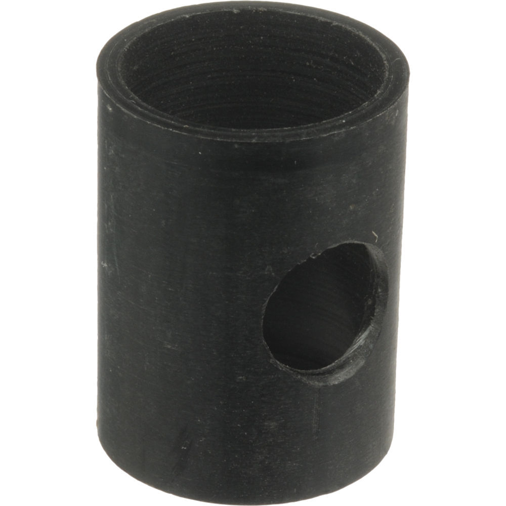 Adaptador de Soporte Norman 811793 para 4130 - Reemplaza Insertos de 5/8 Adaptador de Soporte Norman 811793 para 4130 - Reemplaza Insertos de 5/8