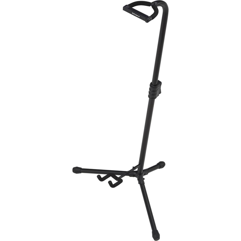 Soporte Personalizado Roland ST-AX2 para Keytar AX-Edge o AX-Synth - Diseño Plegable y Construcción