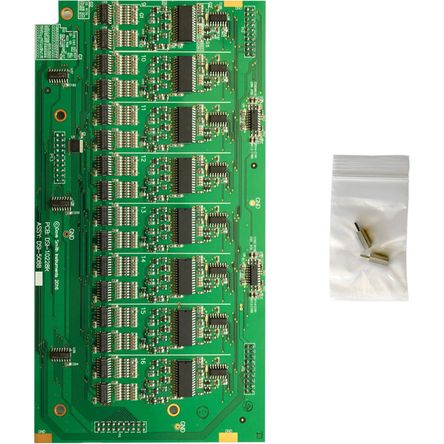 Sequential Prophet REV2 Expander Kit 1363571-REG Sequential Prophet REV2 Expander Kit 1363571-REG