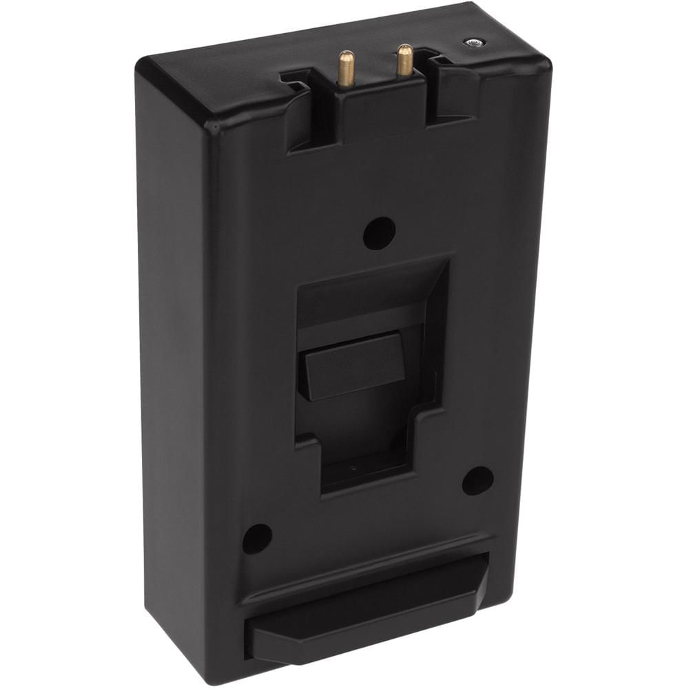 Cargador Montable en Pared/ Vehículo Nightstick para Linterna Serie XPR-5580 - Resistente a 9 Gs y C 1508872-REG Cargador Montable en Pared/ Vehículo Nightstick para Linterna Serie XPR-5580 - Resistente a 9 Gs y C 1508872-REG