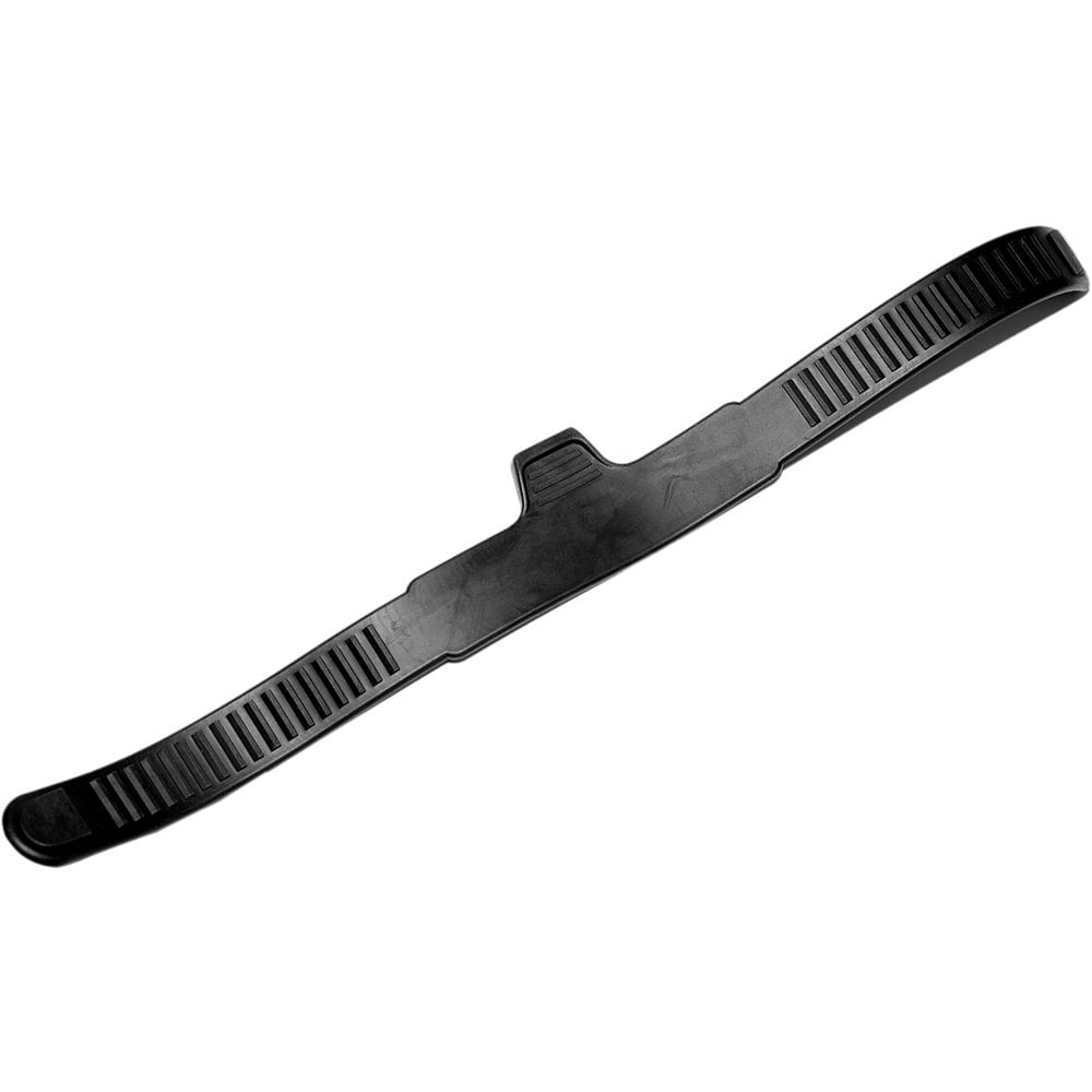 Correa de Repuesto para Aletas de Buceo Princeton Tec - Resistente y Duradera en Kraton 1122890-REG Correa de Repuesto para Aletas de Buceo Princeton Tec - Resistente y Duradera en Kraton 1122890-REG