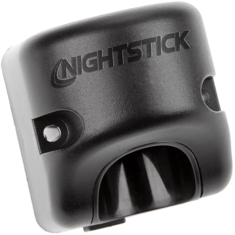Plataforma de Carga Nightstick para Linternas Tácticas TAC-400/410XL/460XL/500/510XL/550/560XL - Mon 1508835-REG Plataforma de Carga Nightstick para Linternas Tácticas TAC-400/410XL/460XL/500/510XL/550/560XL - Mon 1508835-REG