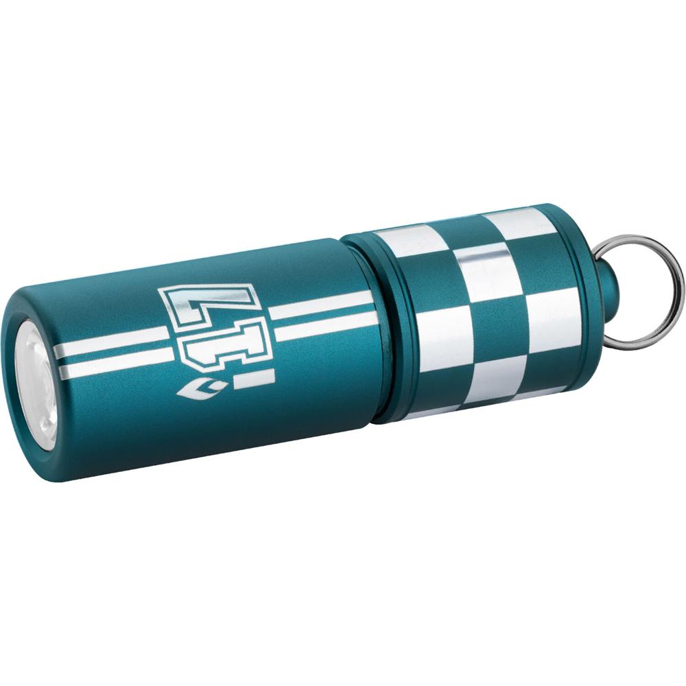 Olight I17 Linterna (Bandera a Cuadros) - Compacta y Ligera, 180 Lúmenes, LED CSP Blanco y Sistema d 1820618-REG Olight I17 Linterna (Bandera a Cuadros) - Compacta y Ligera, 180 Lúmenes, LED CSP Blanco y Sistema d 1820618-REG