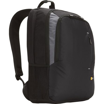 Mochila para Laptop Case Logic de 17 919878-REG