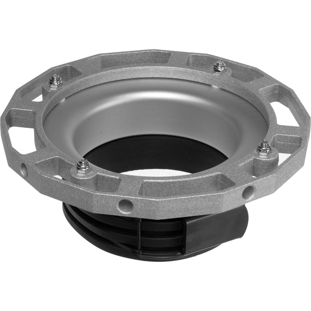 Anillo de Velocidad Photoflex para Profoto - No Compatible con StripDome 214761-REG Anillo de Velocidad Photoflex para Profoto - No Compatible con StripDome 214761-REG