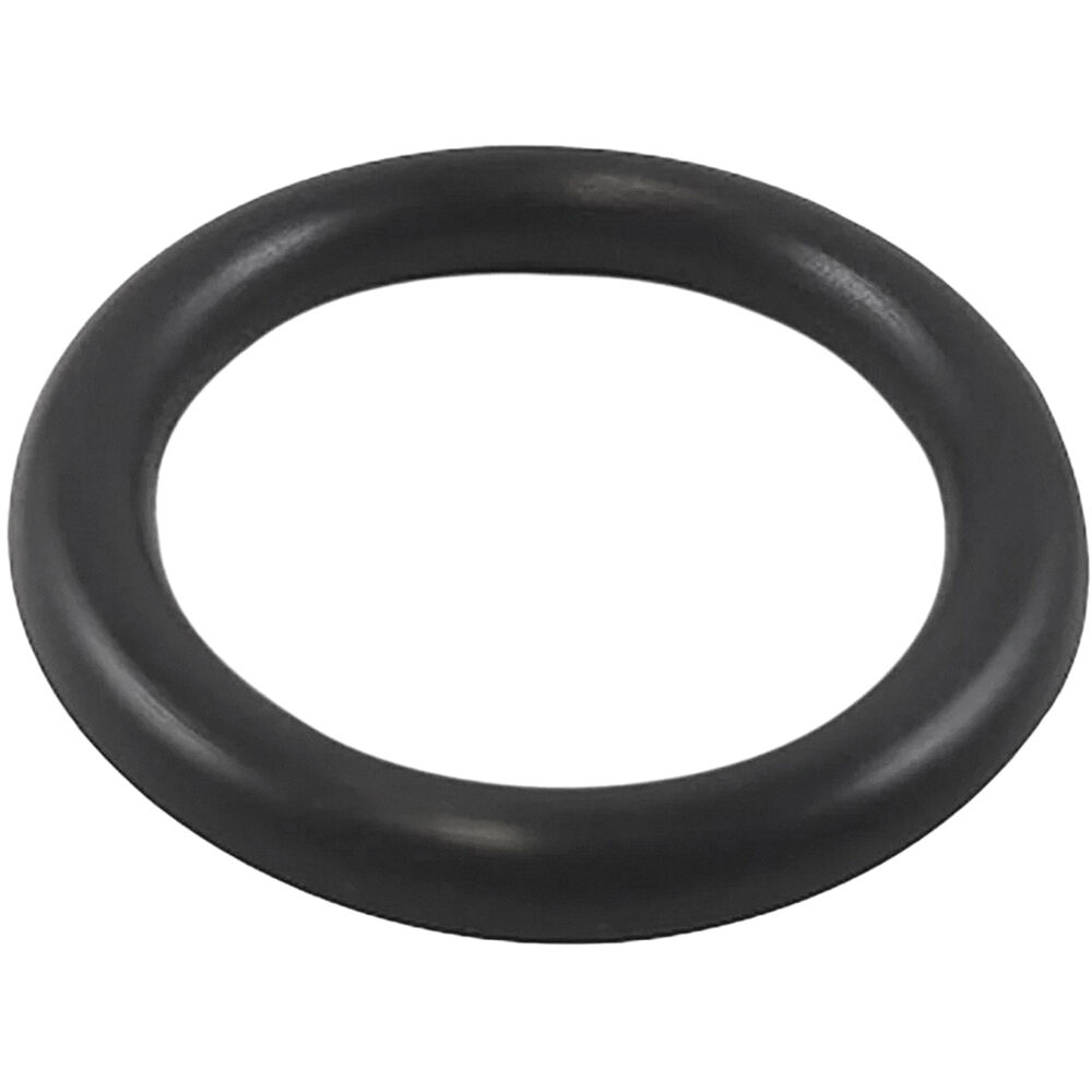 Anillo O para Carcasa de Batería AGM para Monocular PVS-14 - Repuesto o Sustitución 1808344-REG Anillo O para Carcasa de Batería AGM para Monocular PVS-14 - Repuesto o Sustitución 1808344-REG