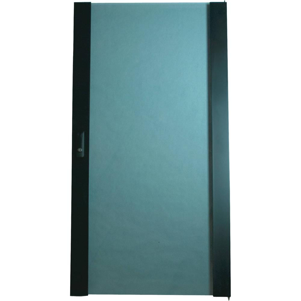 Puerta de Vidrio Templado Video Mount Products (42 Espacios) 1032866-REG Puerta de Vidrio Templado Video Mount Products (42 Espacios) 1032866-REG