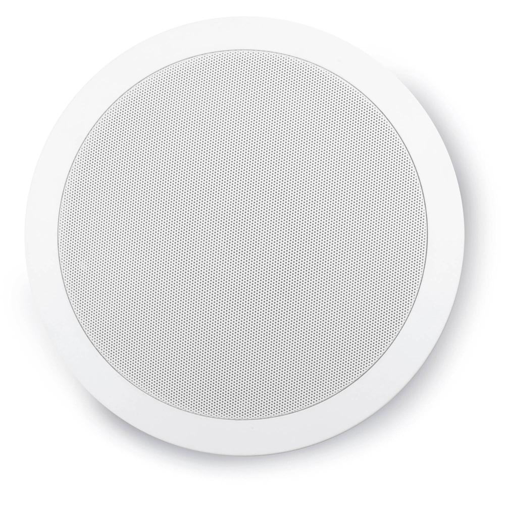 Rejilla OWI Inc. para Altavoces de Techo IC-6 e IC6-70V10 1667796-REG Rejilla OWI Inc. para Altavoces de Techo IC-6 e IC6-70V10 1667796-REG