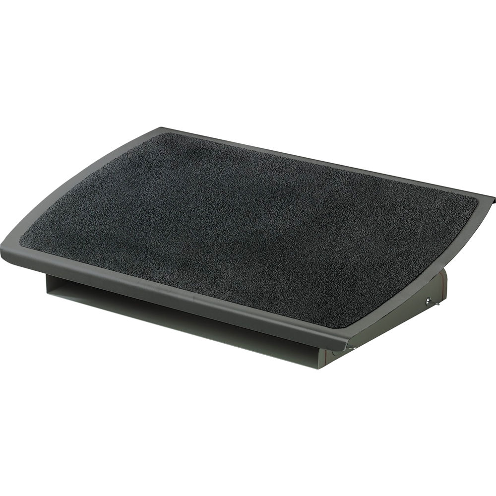 Reposa Pies Ajustable 3M FR530CB - 22 Reposa Pies Ajustable 3M FR530CB - 22