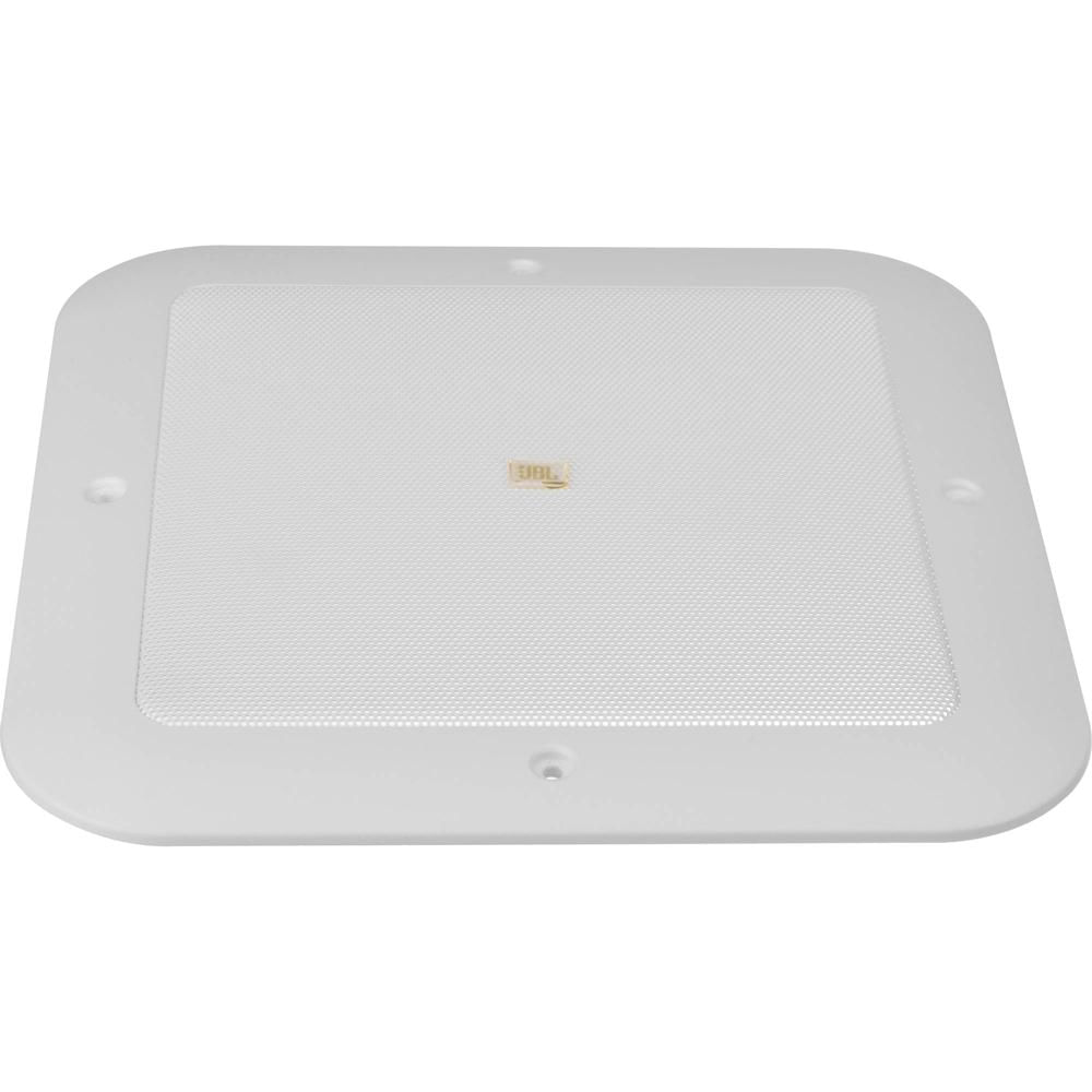 Rejilla JBL MTC-RG6/8 para altavoces Control 227C/CT y 328C/CT 659465-REG Rejilla JBL MTC-RG6/8 para altavoces Control 227C/CT y 328C/CT 659465-REG