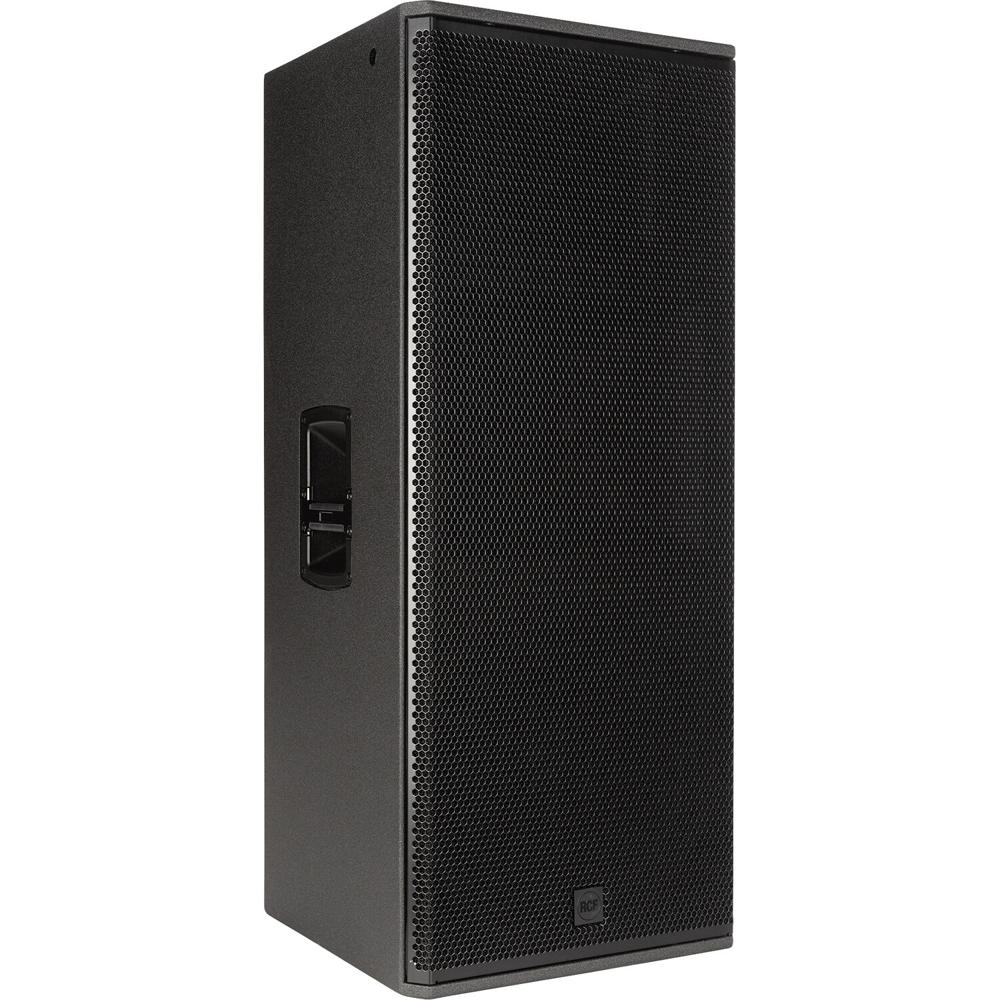 RCF NX 985-A Altavoz PA Activo de 15 RCF NX 985-A Altavoz PA Activo de 15