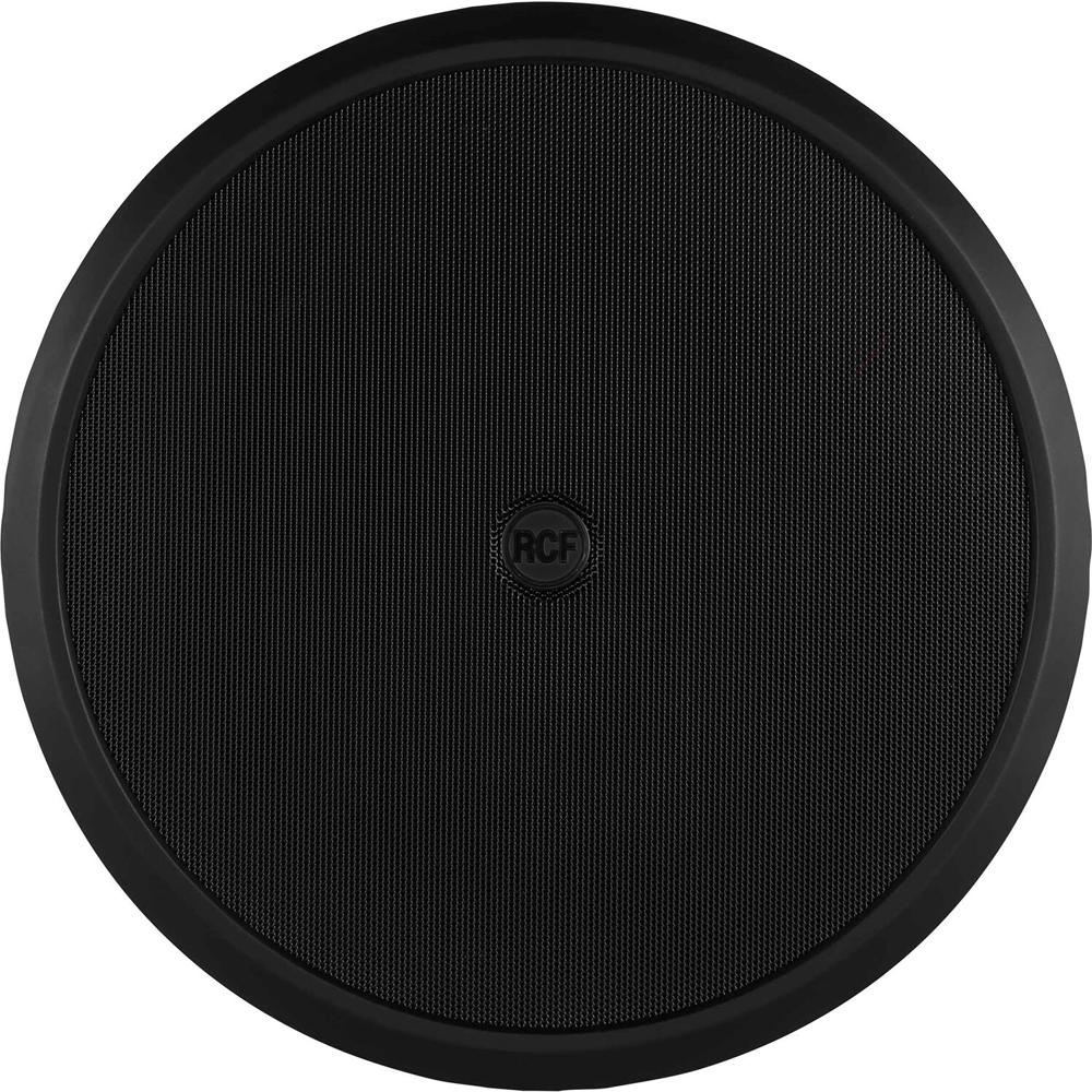 Rejillas Negras RCF 4 para la Serie CMR 1825365-REG Rejillas Negras RCF 4 para la Serie CMR 1825365-REG