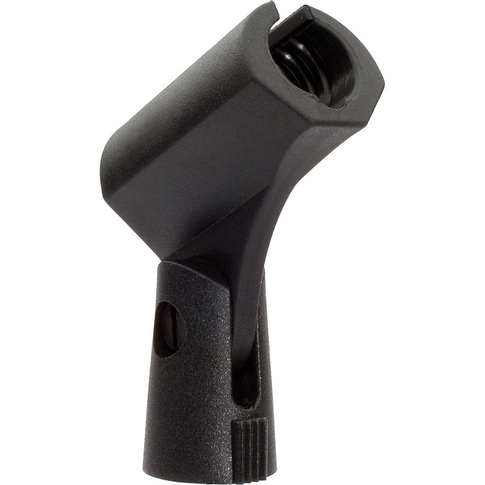 Soporte de Micrófono Countryman A4STAND ISOMAX 4 Clip para Podio 296194-REG Soporte de Micrófono Countryman A4STAND ISOMAX 4 Clip para Podio 296194-REG