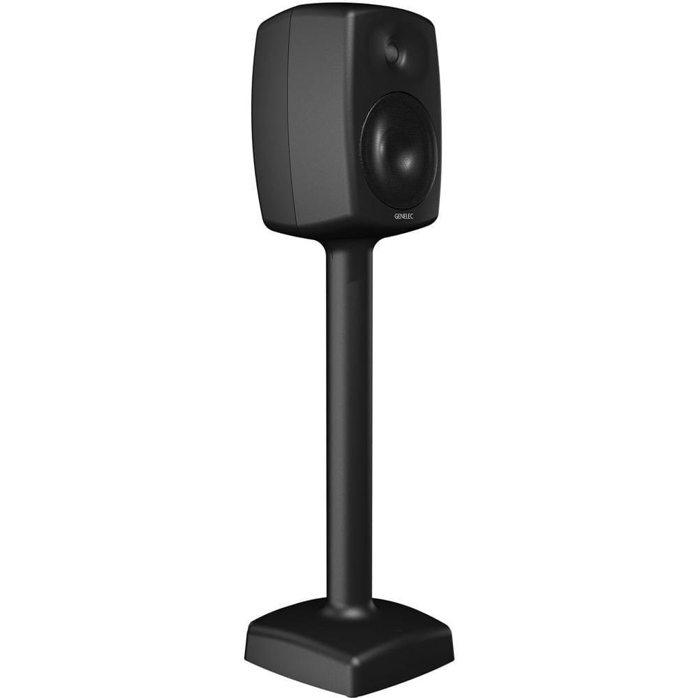 Genelec 6040R Altavoz Activo Inteligente de 6.5 Genelec 6040R Altavoz Activo Inteligente de 6.5