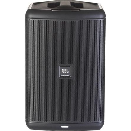 JBL EON ONE Compact: PA Personal Recargable con Control Bluetooth, Woofer de 8
