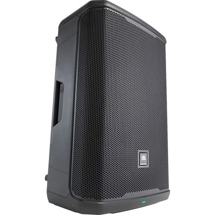 JBL PRX915 Two-Way 15 JBL PRX915 Two-Way 15