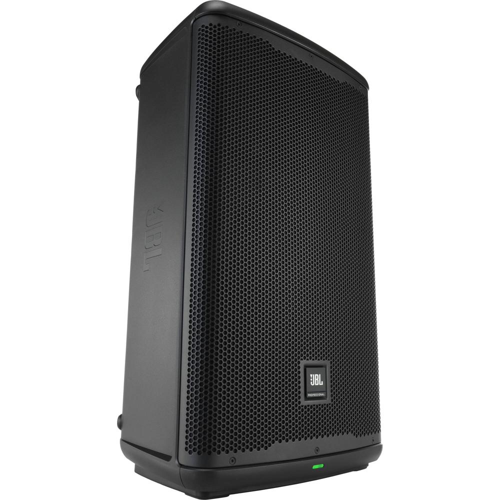 JBL EON712 Altavoz PA Portátil de 12 JBL EON712 Altavoz PA Portátil de 12