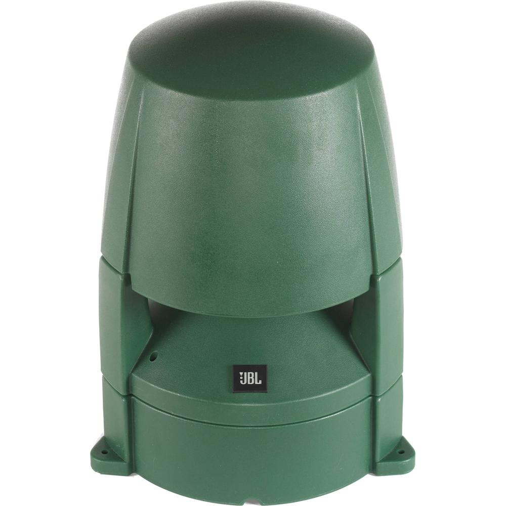 JBL Professional Series Control 89MS Subwoofer Pasivo de Paisaje de 8 JBL Professional Series Control 89MS Subwoofer Pasivo de Paisaje de 8