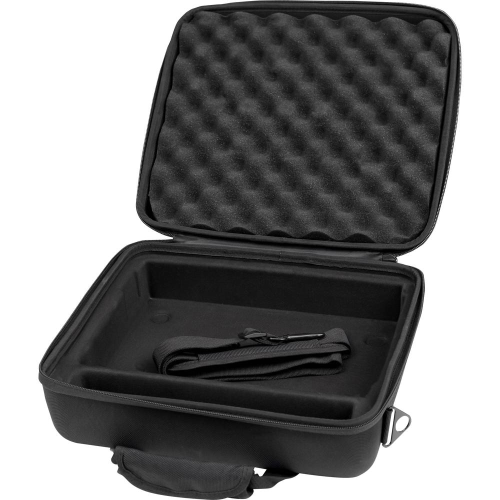 Headliner Pro-Fit Case for R2 Analog Mixer 1785771-REG Headliner Pro-Fit Case for R2 Analog Mixer 1785771-REG