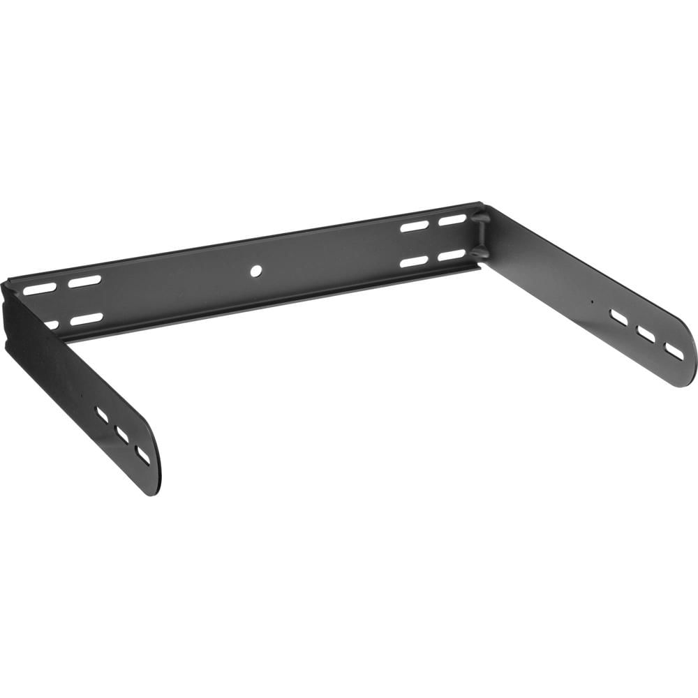 JBL MTC-210UB - Soporte en U para Montaje en Pared para Subwoofer SB-210 - Negro 277536-REG JBL MTC-210UB - Soporte en U para Montaje en Pared para Subwoofer SB-210 - Negro 277536-REG
