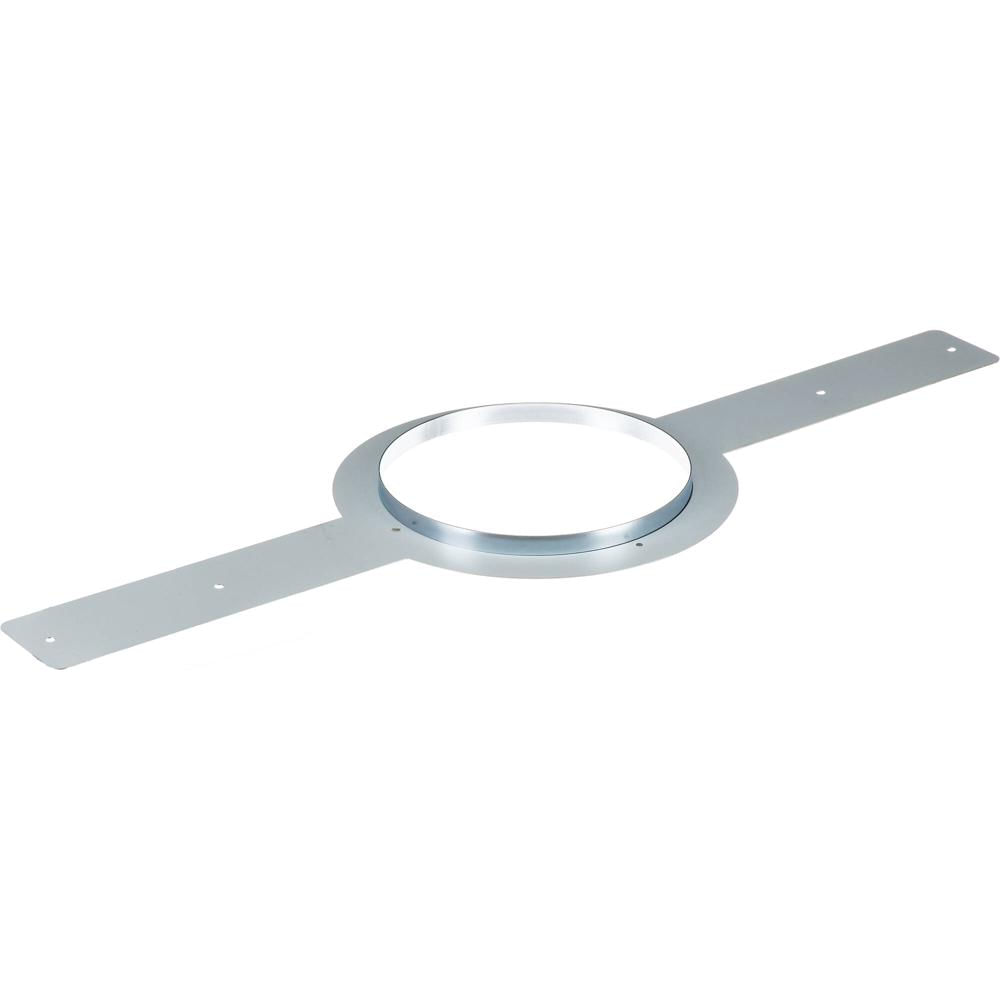 JBL MTC-24MR - Soporte de Construcción para Anillo de Yeso para Serie Control 24C - Paquete de 6 198134-REG JBL MTC-24MR - Soporte de Construcción para Anillo de Yeso para Serie Control 24C - Paquete de 6 198134-REG