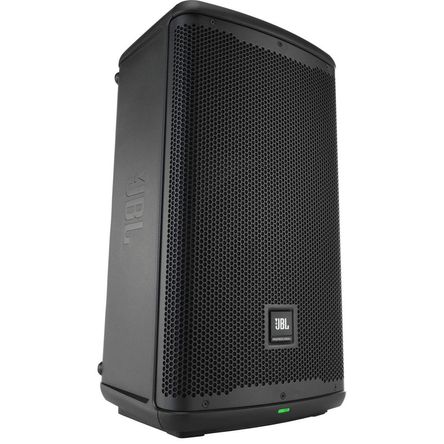 JBL EON710 Two-Way 10 JBL EON710 Two-Way 10