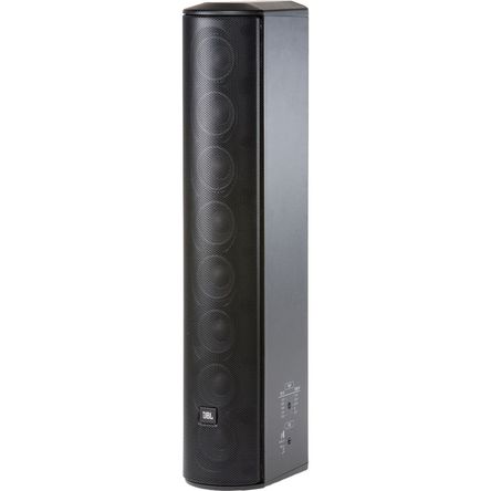 JBL CBT 50LA-1: Altavoz de Columna Line Array con 8 x 2