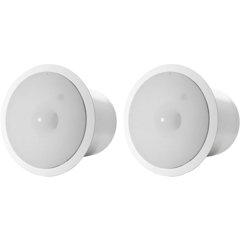 JBL Control 19CST Subwoofers In-Ceiling de 8 JBL Control 19CST Subwoofers In-Ceiling de 8
