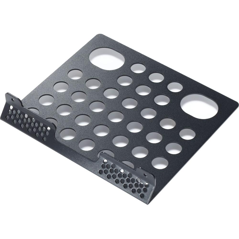 Estante para Tablet/Laptop TASCAM para Mezclador Digital Sonicview 16XP/24XP - Instalación Horizonta 1743639-REG Estante para Tablet/Laptop TASCAM para Mezclador Digital Sonicview 16XP/24XP - Instalación Horizonta 1743639-REG