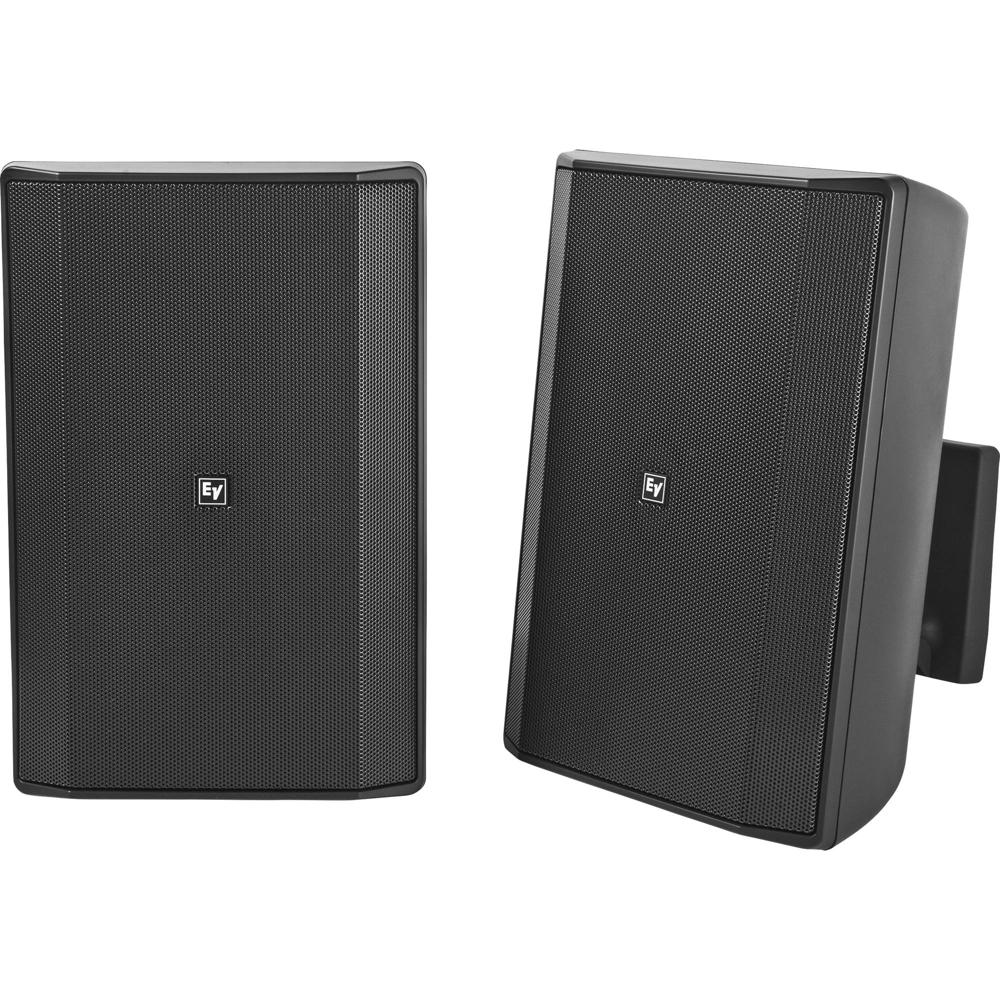 Electro-Voice EVID-S8.2 Altavoz Comercial de 8 Electro-Voice EVID-S8.2 Altavoz Comercial de 8
