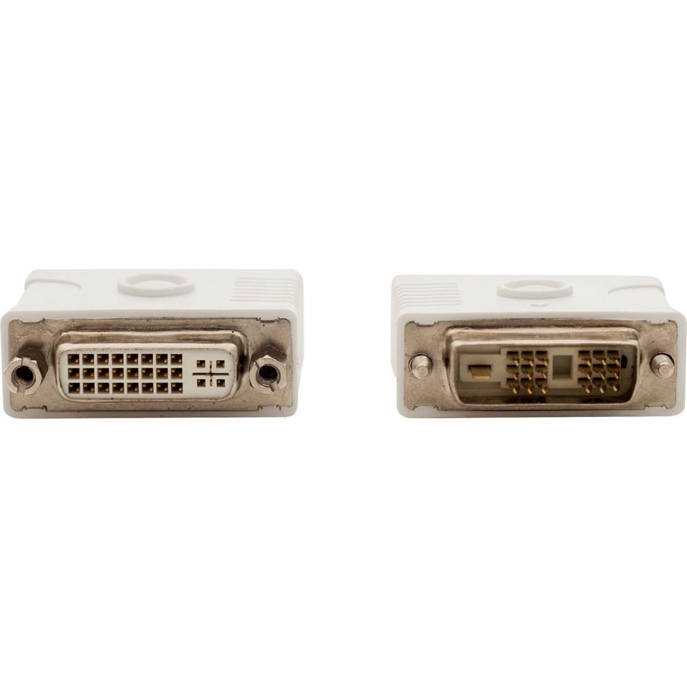 Emulador EDID DVI-E de Apantac 1077834-REG Emulador EDID DVI-E de Apantac 1077834-REG