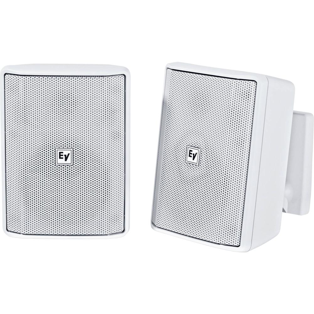 Electro-Voice EVID-S4.2 Altavoz Comercial de 4 Electro-Voice EVID-S4.2 Altavoz Comercial de 4