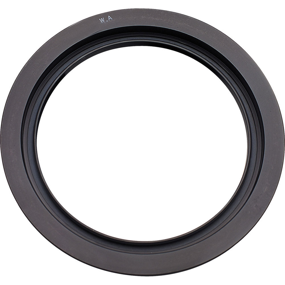 Adaptador de Anillo para Lentes Gran Angular LEE Filters 55mm para Soporte de Filtros de 100mm - Con 87142-REG Adaptador de Anillo para Lentes Gran Angular LEE Filters 55mm para Soporte de Filtros de 100mm - Con 87142-REG
