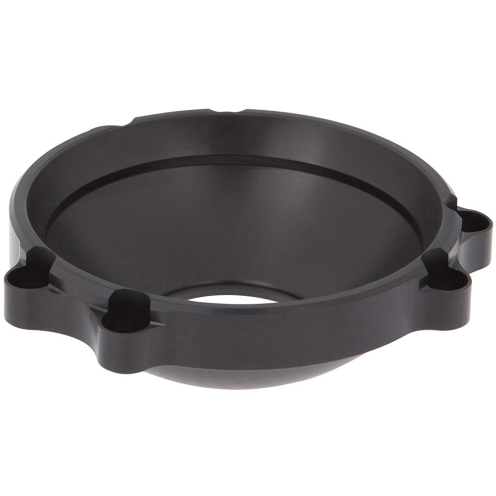 Adaptador de Cabeza de Tazón de 75 mm ProMediaGear para Patas de Trípode Pro-Stix 34 - Reemplaza Pla 1334570-REG Adaptador de Cabeza de Tazón de 75 mm ProMediaGear para Patas de Trípode Pro-Stix 34 - Reemplaza Pla 1334570-REG