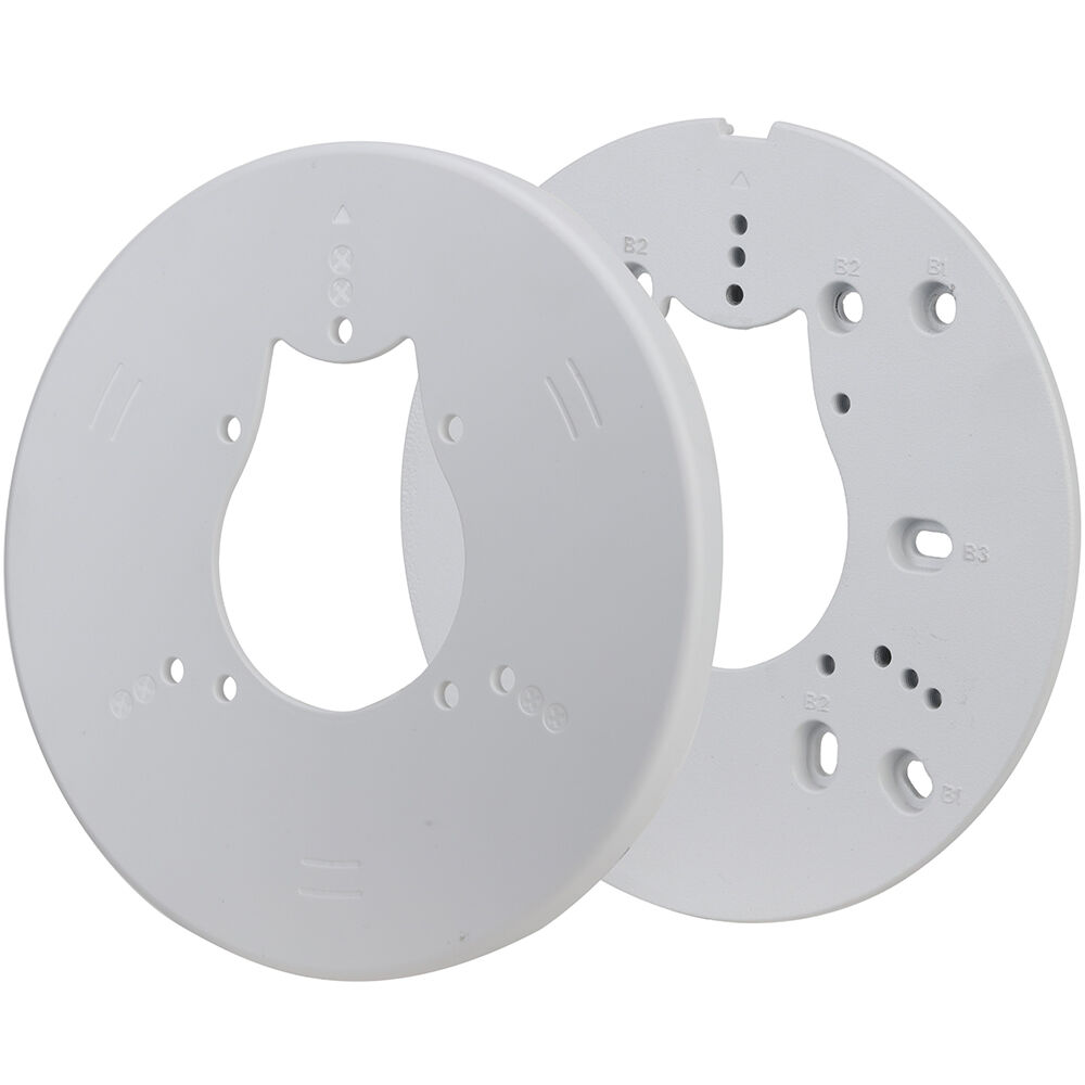 Adaptador de Caja de Gang Dahua Technology DH-PFA200G para Instalación en Techo Interior - Compatibl 1595815-REG Adaptador de Caja de Gang Dahua Technology DH-PFA200G para Instalación en Techo Interior - Compatibl 1595815-REG