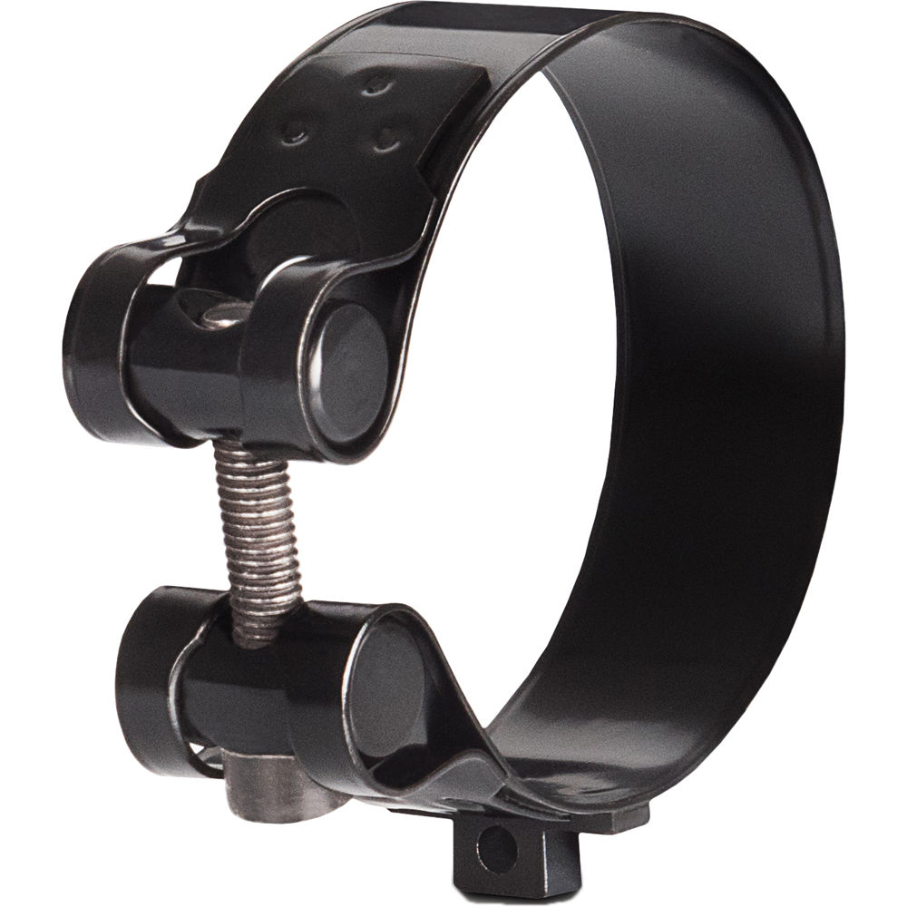 Adaptador de Bipode para Botellas PCP Hawke Sport Optics (60mm) - Compatible con Botellas de 50mm 1496482-REG Adaptador de Bipode para Botellas PCP Hawke Sport Optics (60mm) - Compatible con Botellas de 50mm 1496482-REG