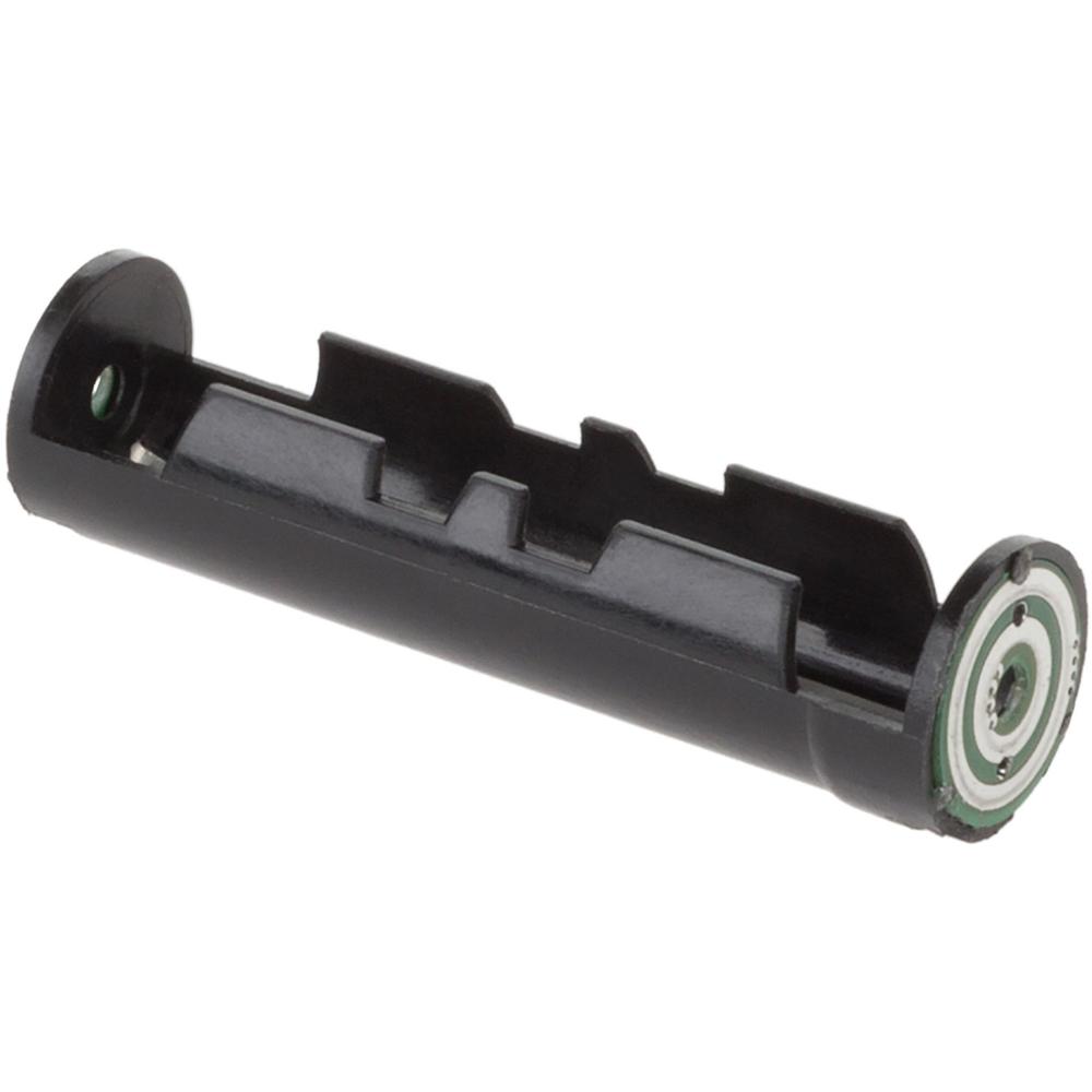 Soporte de Batería CR123 Nightstick para Linternas NSP-9842XL y NSR-9844XL - Energía de Respaldo par 1508894-REG Soporte de Batería CR123 Nightstick para Linternas NSP-9842XL y NSR-9844XL - Energía de Respaldo par 1508894-REG