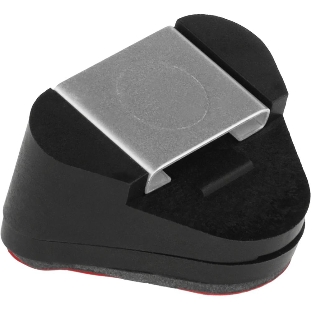 Soporte para Casco Nightstick NS-HMC4 con Clip para Linternas de Banda Cero - Compatible con Todas l 1508928-REG Soporte para Casco Nightstick NS-HMC4 con Clip para Linternas de Banda Cero - Compatible con Todas l 1508928-REG