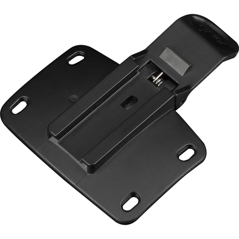 Soporte para Luz de Bicicleta Fenix ALD-08 para Casco 1727089-REG Soporte para Luz de Bicicleta Fenix ALD-08 para Casco 1727089-REG