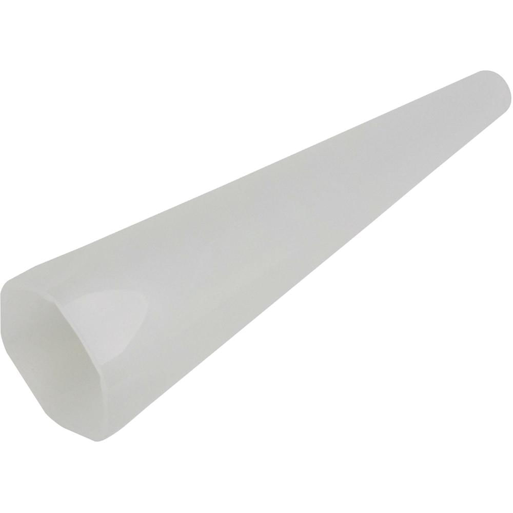Varita de Tráfico/Safety Maglite para ML25 (Blanca) - Ideal para Dirigir Tráfico o Control de Multit 1396540-REG Varita de Tráfico/Safety Maglite para ML25 (Blanca) - Ideal para Dirigir Tráfico o Control de Multit 1396540-REG