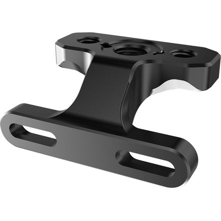 Adaptador de Extensión para Mango Superior 8Sinn v2 para Jaulas Panasonic - Soporte para Unidad de A 1547583-REG Adaptador de Extensión para Mango Superior 8Sinn v2 para Jaulas Panasonic - Soporte para Unidad de A 1547583-REG