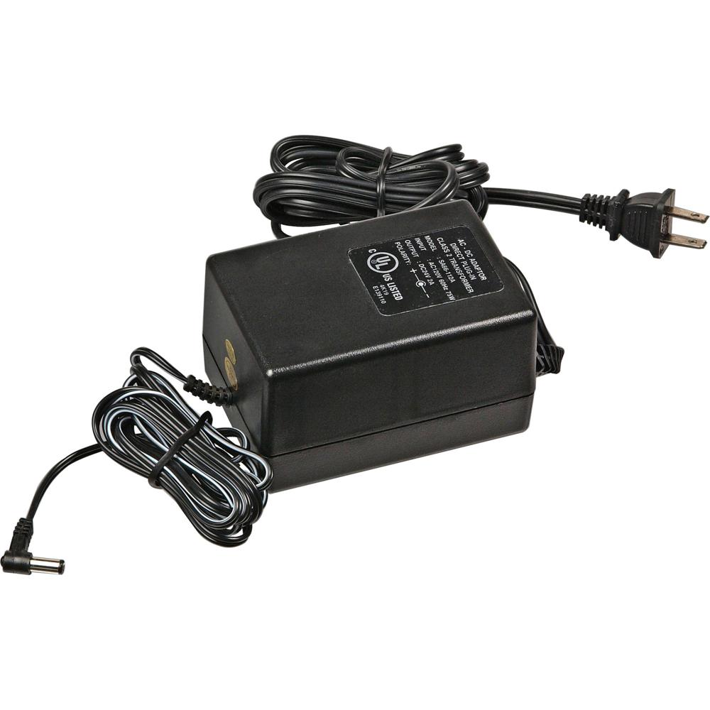 Adaptador de Corriente Gepe para Proyectores de Diapositivas Gepe 2024, 2025, 2026, 2027 y 2126 272747-REG Adaptador de Corriente Gepe para Proyectores de Diapositivas Gepe 2024, 2025, 2026, 2027 y 2126 272747-REG