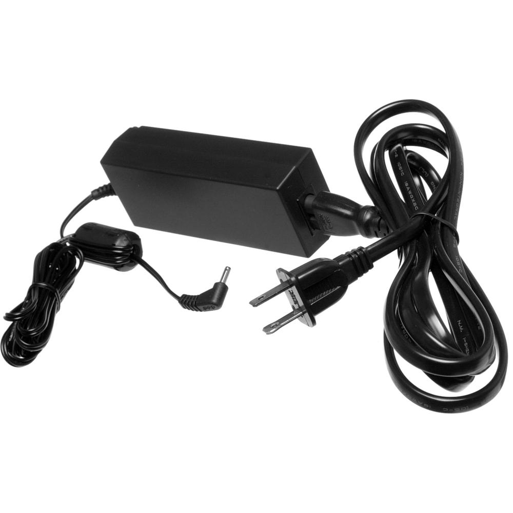 Adaptador de Corriente Canon CA-PS700 - Compatible con Acopladores DC Selectos, Alimentación Prolong 259624-REG Adaptador de Corriente Canon CA-PS700 - Compatible con Acopladores DC Selectos, Alimentación Prolong 259624-REG