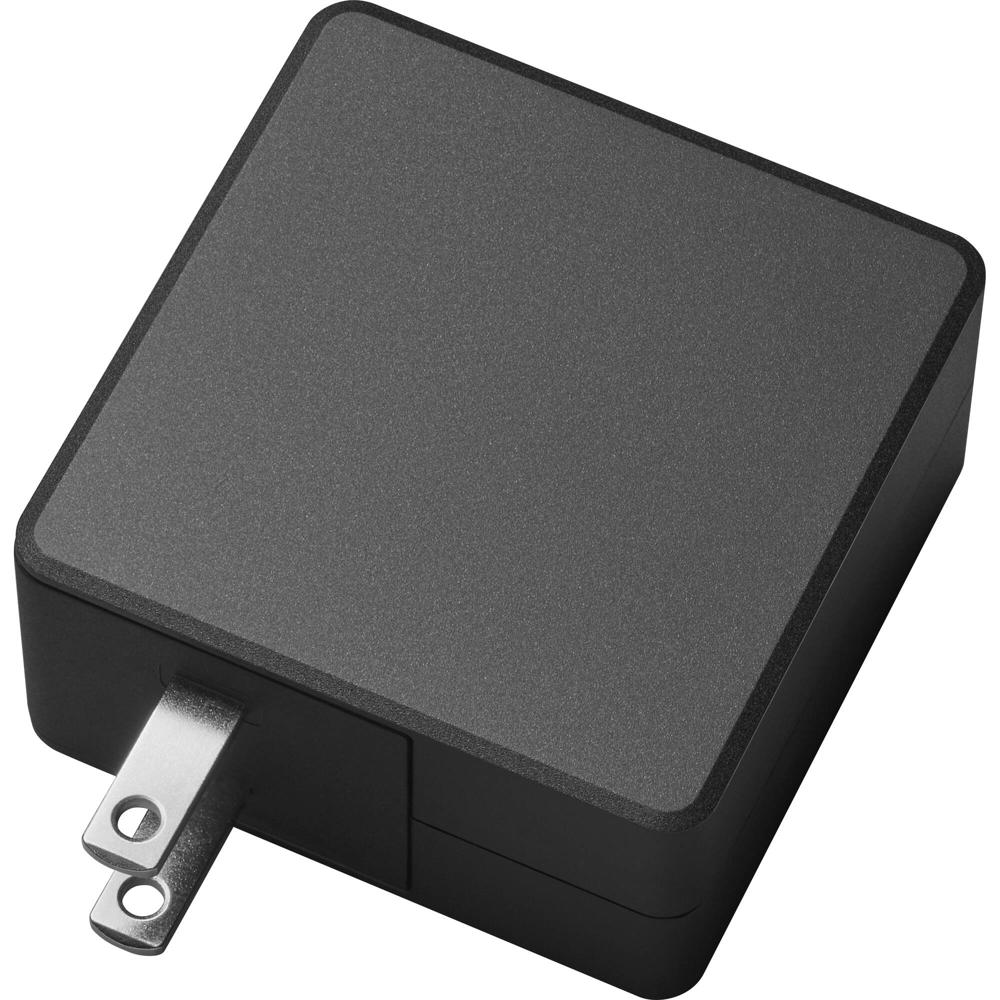 Adaptador de Corriente Nikon EH-8P - Carga de Baterías en Cámaras, Requiere Cable USB-C UC-E25, Sumi 1766343-REG Adaptador de Corriente Nikon EH-8P - Carga de Baterías en Cámaras, Requiere Cable USB-C UC-E25, Sumi 1766343-REG