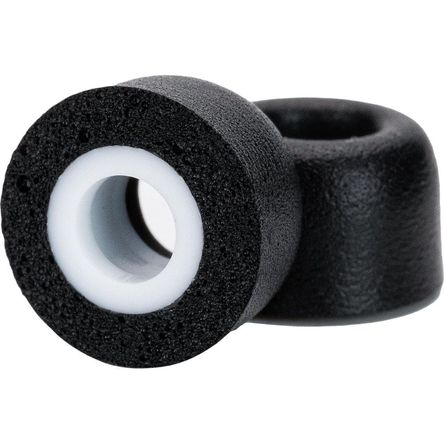 Tips Dekoni Audio Galaxy Pro Buds2 - 1 Pack (Pequeño) 1814543-REG