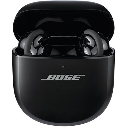 Bose QuietComfort Ultra Earbuds: Auriculares In-Ear Inalámbricos con Cancelación de Ruido, Modos Qui 1785027-REG Bose QuietComfort Ultra Earbuds: Auriculares In-Ear Inalámbricos con Cancelación de Ruido, Modos Qui 1785027-REG