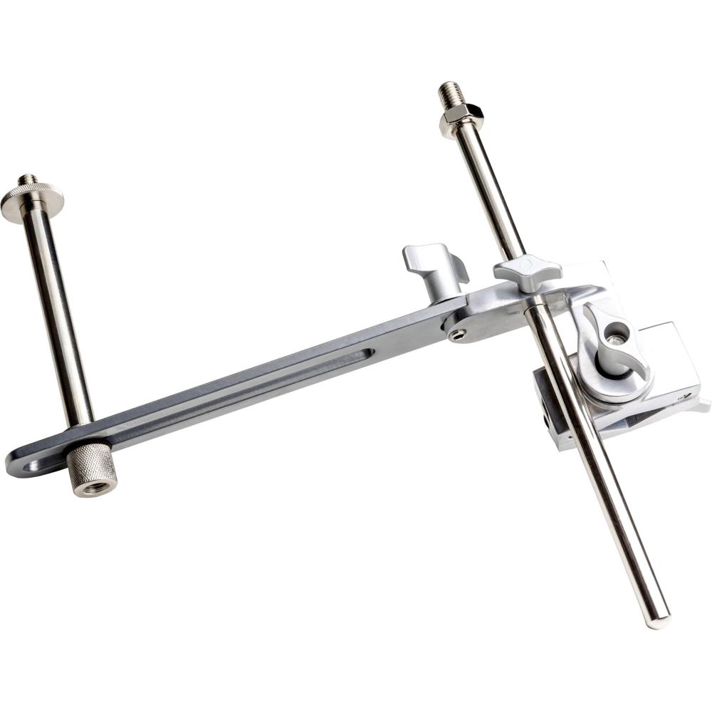 Kit de Mejora de Soporte sE Electronics para Reflexion Filter Pro (2006-2016) - Estabilidad, Facilid 1593368-REG Kit de Mejora de Soporte sE Electronics para Reflexion Filter Pro (2006-2016) - Estabilidad, Facilid 1593368-REG