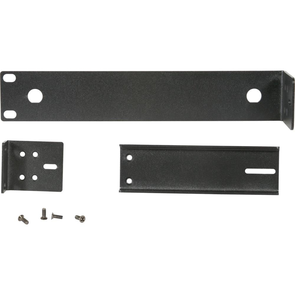 Kit de Montaje en Rack Galaxy Audio MREWD para Sistemas Inalámbricos - Soporta 1 o 2 Sistemas en 1 R 1397609-REG Kit de Montaje en Rack Galaxy Audio MREWD para Sistemas Inalámbricos - Soporta 1 o 2 Sistemas en 1 R 1397609-REG