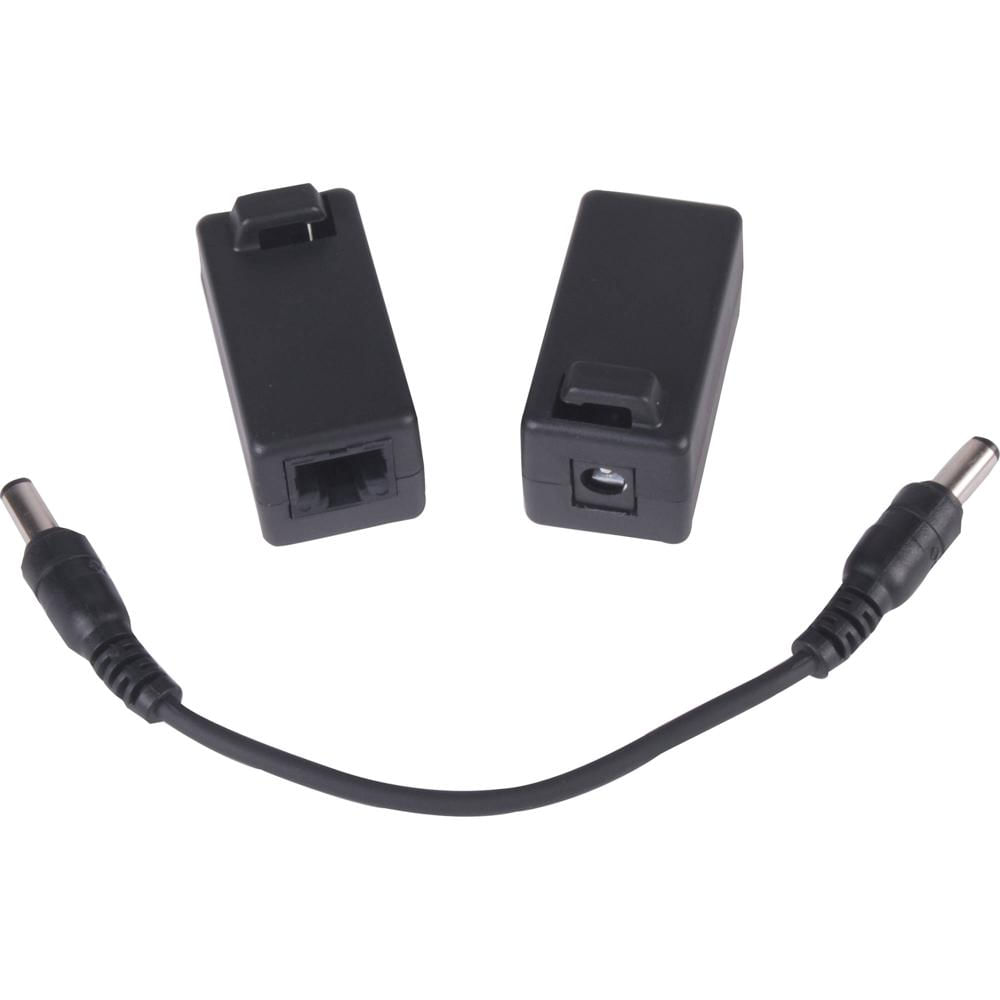 Kit de Suministro de Energía Remoto Listen Technologies LPT-A117 para LT-84 - Soporta Transmisor LT- 1157267-REG Kit de Suministro de Energía Remoto Listen Technologies LPT-A117 para LT-84 - Soporta Transmisor LT- 1157267-REG